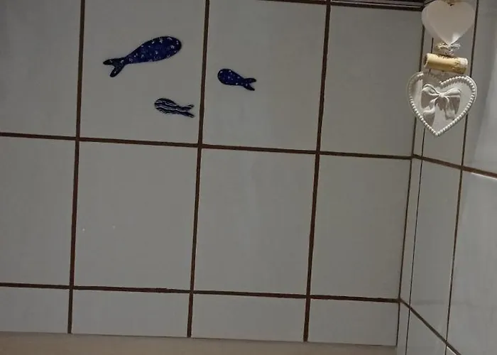 Spacieux T2 A Deux Pas De La Lägenhet